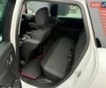 Белый Ситроен C3 Aircross, объемом двигателя 1.2 л и пробегом 68 тыс. км за 19800 $, фото 19 на Automoto.ua