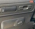 Белый Ситроен C3 Aircross, объемом двигателя 1.2 л и пробегом 87 тыс. км за 11990 $, фото 24 на Automoto.ua