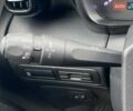 Белый Ситроен C3 Aircross, объемом двигателя 1.2 л и пробегом 87 тыс. км за 11990 $, фото 18 на Automoto.ua