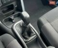Белый Ситроен C3 Aircross, объемом двигателя 1.2 л и пробегом 87 тыс. км за 11990 $, фото 17 на Automoto.ua