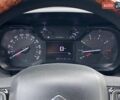 Белый Ситроен C3 Aircross, объемом двигателя 1.2 л и пробегом 87 тыс. км за 11990 $, фото 14 на Automoto.ua