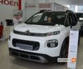 купить новое авто Ситроен C3 Aircross 2018 года от официального дилера Автоцентр Поділля Citroen Ситроен фото