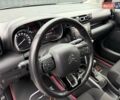 Белый Ситроен C3 Aircross, объемом двигателя 1.2 л и пробегом 68 тыс. км за 19800 $, фото 20 на Automoto.ua