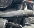 Белый Ситроен C3 Aircross, объемом двигателя 1.2 л и пробегом 87 тыс. км за 11990 $, фото 21 на Automoto.ua