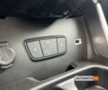 Белый Ситроен C3 Aircross, объемом двигателя 1.2 л и пробегом 118 тыс. км за 12800 $, фото 21 на Automoto.ua