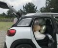 Белый Ситроен C3 Aircross, объемом двигателя 1.2 л и пробегом 73 тыс. км за 16000 $, фото 6 на Automoto.ua