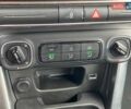 Белый Ситроен C3 Aircross, объемом двигателя 1.2 л и пробегом 87 тыс. км за 10990 $, фото 16 на Automoto.ua