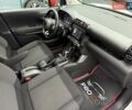 Белый Ситроен C3 Aircross, объемом двигателя 1.2 л и пробегом 68 тыс. км за 19800 $, фото 22 на Automoto.ua