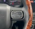 Белый Ситроен C3 Aircross, объемом двигателя 1.2 л и пробегом 87 тыс. км за 11990 $, фото 20 на Automoto.ua