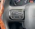 Белый Ситроен C3 Aircross, объемом двигателя 1.2 л и пробегом 87 тыс. км за 11990 $, фото 19 на Automoto.ua