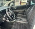 Белый Ситроен C3 Aircross, объемом двигателя 1.5 л и пробегом 83 тыс. км за 17360 $, фото 7 на Automoto.ua