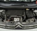 Білий Сітроен C3 Aircross, об'ємом двигуна 1.2 л та пробігом 109 тис. км за 13800 $, фото 14 на Automoto.ua