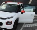 Білий Сітроен C3 Aircross, об'ємом двигуна 1.5 л та пробігом 142 тис. км за 16300 $, фото 1 на Automoto.ua