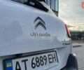 Ситроен C3 Aircross 2019 в Ивано-Франковске на Automoto.ua Белый Ситроен C3 Aircross, объемом двигателя 1.2 л и пробегом 47 тыс. км за 15800 $, фото 35 на Automoto.ua