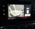 Білий Сітроен C3 Aircross, об'ємом двигуна 1.5 л та пробігом 142 тис. км за 16300 $, фото 19 на Automoto.ua