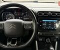 Білий Сітроен C3 Aircross, об'ємом двигуна 1.2 л та пробігом 109 тис. км за 13800 $, фото 12 на Automoto.ua