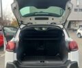 Белый Ситроен C3 Aircross, объемом двигателя 1.5 л и пробегом 83 тыс. км за 17360 $, фото 11 на Automoto.ua