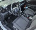 Білий Сітроен C3 Aircross, об'ємом двигуна 1.2 л та пробігом 55 тис. км за 16800 $, фото 21 на Automoto.ua