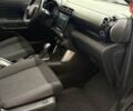 Білий Сітроен C3 Aircross, об'ємом двигуна 1.2 л та пробігом 109 тис. км за 13800 $, фото 7 на Automoto.ua