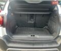 Белый Ситроен C3 Aircross, объемом двигателя 1.5 л и пробегом 83 тыс. км за 17360 $, фото 10 на Automoto.ua