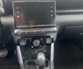 Белый Ситроен C3 Aircross, объемом двигателя 1.5 л и пробегом 83 тыс. км за 17360 $, фото 15 на Automoto.ua