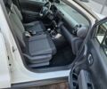 Білий Сітроен C3 Aircross, об'ємом двигуна 1.2 л та пробігом 55 тис. км за 16800 $, фото 17 на Automoto.ua
