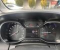 Белый Ситроен C3 Aircross, объемом двигателя 1.5 л и пробегом 83 тыс. км за 17360 $, фото 13 на Automoto.ua