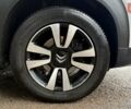 Білий Сітроен C3 Aircross, об'ємом двигуна 1.2 л та пробігом 109 тис. км за 13800 $, фото 1 на Automoto.ua