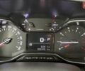 Білий Сітроен C3 Aircross, об'ємом двигуна 1.2 л та пробігом 109 тис. км за 13800 $, фото 8 на Automoto.ua