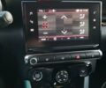 Білий Сітроен C3 Aircross, об'ємом двигуна 1.5 л та пробігом 142 тис. км за 16300 $, фото 17 на Automoto.ua