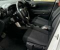 Білий Сітроен C3 Aircross, об'ємом двигуна 1.2 л та пробігом 109 тис. км за 13800 $, фото 4 на Automoto.ua