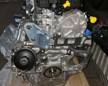 Белый Ситроен C3 Aircross, объемом двигателя 1.5 л и пробегом 65 тыс. км за 12500 $, фото 11 на Automoto.ua