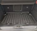 Белый Ситроен C3 Aircross, объемом двигателя 1.2 л и пробегом 65 тыс. км за 16365 $, фото 9 на Automoto.ua