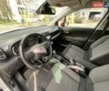 Білий Сітроен C3 Aircross, об'ємом двигуна 1.2 л та пробігом 119 тис. км за 13500 $, фото 12 на Automoto.ua