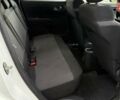 Білий Сітроен C3 Aircross, об'ємом двигуна 1.2 л та пробігом 109 тис. км за 13800 $, фото 2 на Automoto.ua