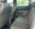 Белый Ситроен C3 Aircross, объемом двигателя 1.5 л и пробегом 83 тыс. км за 17360 $, фото 8 на Automoto.ua