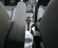 Білий Сітроен C3 Aircross, об'ємом двигуна 1.5 л та пробігом 142 тис. км за 16300 $, фото 13 на Automoto.ua