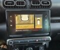 Білий Сітроен C3 Aircross, об'ємом двигуна 1.2 л та пробігом 55 тис. км за 16800 $, фото 10 на Automoto.ua