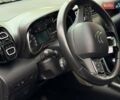 Белый Ситроен C3 Aircross, объемом двигателя 1.5 л и пробегом 58 тыс. км за 17500 $, фото 25 на Automoto.ua