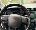 Белый Ситроен C3 Aircross, объемом двигателя 1.5 л и пробегом 58 тыс. км за 17500 $, фото 31 на Automoto.ua