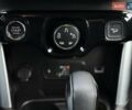 Белый Ситроен C3 Aircross, объемом двигателя 1.5 л и пробегом 54 тыс. км за 17500 $, фото 37 на Automoto.ua