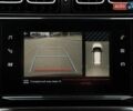 Белый Ситроен C3 Aircross, объемом двигателя 1.5 л и пробегом 54 тыс. км за 17500 $, фото 34 на Automoto.ua