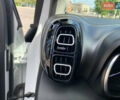 Белый Ситроен C3 Aircross, объемом двигателя 1.5 л и пробегом 185 тыс. км за 13200 $, фото 22 на Automoto.ua