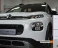 купити нове авто Сітроен C3 Aircross 2020 року від офіційного дилера Автоцентр Поділля Citroen Сітроен фото