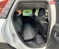 Белый Ситроен C3 Aircross, объемом двигателя 1.5 л и пробегом 54 тыс. км за 17500 $, фото 46 на Automoto.ua