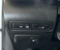 Белый Ситроен C3 Aircross, объемом двигателя 1.2 л и пробегом 77 тыс. км за 17699 $, фото 5 на Automoto.ua