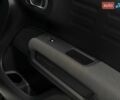 Белый Ситроен C3 Aircross, объемом двигателя 1.5 л и пробегом 58 тыс. км за 17500 $, фото 17 на Automoto.ua