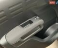 Белый Ситроен C3 Aircross, объемом двигателя 1.5 л и пробегом 58 тыс. км за 17500 $, фото 35 на Automoto.ua