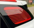 Белый Ситроен C3 Aircross, объемом двигателя 1.5 л и пробегом 58 тыс. км за 17500 $, фото 34 на Automoto.ua