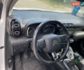 Белый Ситроен C3 Aircross, объемом двигателя 1.5 л и пробегом 185 тыс. км за 13200 $, фото 18 на Automoto.ua